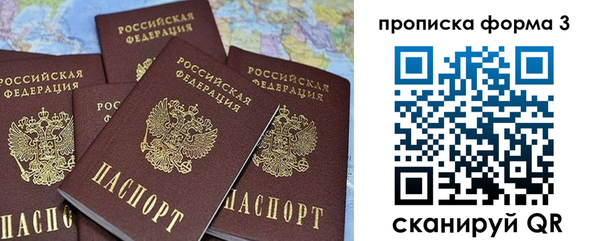 миграционный учет в Волгоградской области